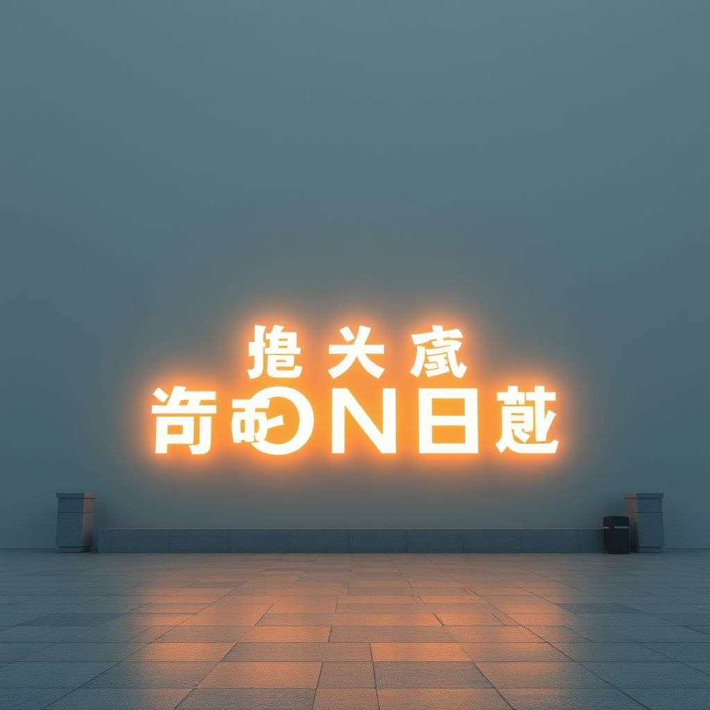 เคล็ดลับสุขภาพดีทุกวัน